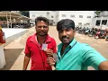 Download Lagu வேலை தேடிட்டு வந்திருக்கோம்🧐