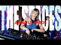 Download Lagu ANNA ULLRICH | THE SPACES | IKONO VIENNA