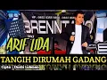 Download Lagu ARIF LIDA - TANGIH DIRUMAH GADANG (( COVER )) LAGU MINANG TERBARU - LIVE PERFORMANCE