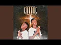 Download Lagu Bavumile
