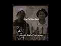 Download Lagu KennyBoii \u0026 Phalo Malinyane - Circle Of Life (Piano Breeze Mix)