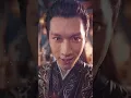 Reborn as an Ancient Eunuch! Thought I Was Doomed, Until a God-Tier System Made Me Rule the Harem!