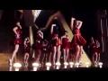 [PV] AKB48  Bara no Gishiki NEW Team Surprise