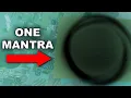 Most Overpowered Mantras In Deepwoken History