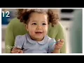 top 42 ispot tv funny commercials compilation backwards