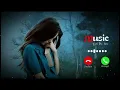 Download Lagu Tere Bina Jina Padhe || Old Song Ringtone || Love Ringtone || New Ringtone 2025 ||