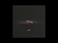 Download Lagu Madison Beer - Effortlessly