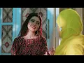 Download Lagu Ishq Subhan Allah - Full Ep - 42 - Zee Bangla