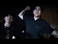 Download Lagu Lil KIDZ - 24 (Prod. ESKRY) (OFFICIAL MUSIC VIDEO) [ENG/KOR]