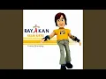Download Lagu Tuhan Berkuasa