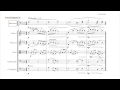 What is good orchestration