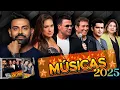 Download Lagu 💖 SÓ AS ANTIGAS MAIS TOCADAS 2025 🎶 PABLO, LÉO MAGALHÃES, RAÇA NEGRA, ZEZÉ DI CAMARGO \u0026 LEONARDO