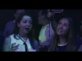 Total Rock en Tu Idioma (En Concierto Desde la Arena Ciudad de México)