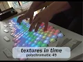Download Lagu textures in time | polychromatic 49
