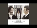 Download Lagu Igen \u0026 Igen