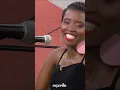 Lagu Qaqamba Ntshinka performs 'Zizinja' (Highlight)