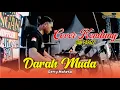 Lagu COVER KENDANG CAK FARIZ - DARAH MUDA - GERRY MAHESA - MAHESA MUSIC ft DHEHAN PRO - CB PEKALONGAN