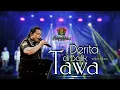 Lagu DERITA Di BALIK TAWA - wawan Kelana | Latihan Season 2 || Camelia Group