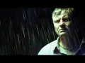 Casting Crowns Praise You In The Storm