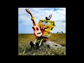 SpongeBob \u0026 Patrick - Just A PineApple ( Official Music Video )