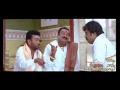 Amma Nanna O Tamil Ammayi - Comedy scene ( emi ra balaraju )