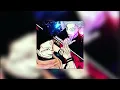 Download Lagu Demi Lovato - I Will Survive (Slowed \u0026 Reverb)