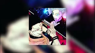 demi lovato i will survive slowed u0026 reverb 