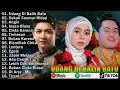 Download Lagu UDANG DIBALIK BATU(VIRAL)LESTI TERBARU 2024-TRENDING KONSER MEGAH LESTI KEJORA