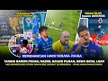 🔴SEMUA DIBUAT TERHARU‼️Tangis Ramon Pecah,Nazril \u0026 Fitrah Tuai Pujian Se Indonesia,Dewa Batal Diloan