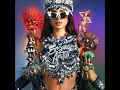 Download Lagu Anitta - chata pra caralho (versão extendida)