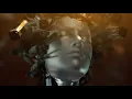 MEDUZA - Tell It To My Heart ft. Hozier (Tiësto Remix) | Official Visualizer