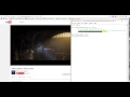 Play Movie Trailer - Programming Foundations with Python