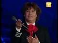 Juan Gabriel, Se Me Olvido Otra Vez, Festival de Viña 1997