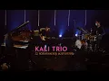 Download Lagu Kali Trio