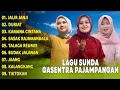Lagu Lagu Pop Sunda Terbaik - GASENTRA Pajampangan