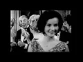 A House is not a Home 1964 Movie Shelley Winters Full Length Film