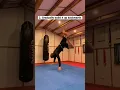 Download Lagu How to do a backflip👊