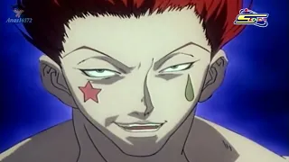 مسلسل القناص الحلقة 70 مدبلج بالعربية والأخيرة 