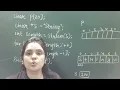 Gate question cse strings and pointers pointer to string