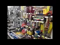Harbor Freight Logan Utah