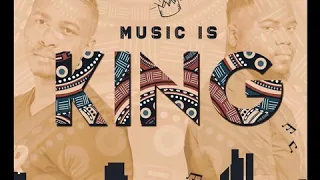 mfr souls top sgelegeqe feat tman sa makwa 