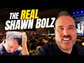 I Was A Victim Of Shawn Bolz My Full Story