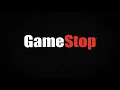 GameStop Pro Week Sale Pickups June 2023