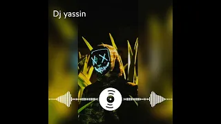 ريمكس هو هو هو المجنني                دندنها