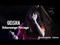 Download Lagu Geisha - Seharusnya Percaya LIVE at Kridosono Jogja
