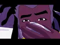 Easy Star All-Stars - Money