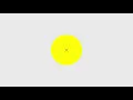 Impossible Colors demonstration