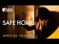 Safe Home Trailer SBS On Demand