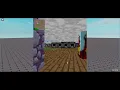 Fully Textured 3D Raycaster Engine in Roblox - CanvasDraw Tech Demo