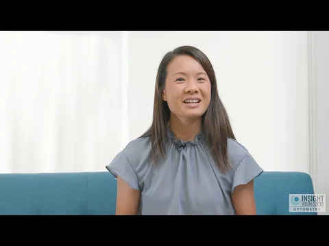 Can Vision Therapy Help After a Brain Surgery?